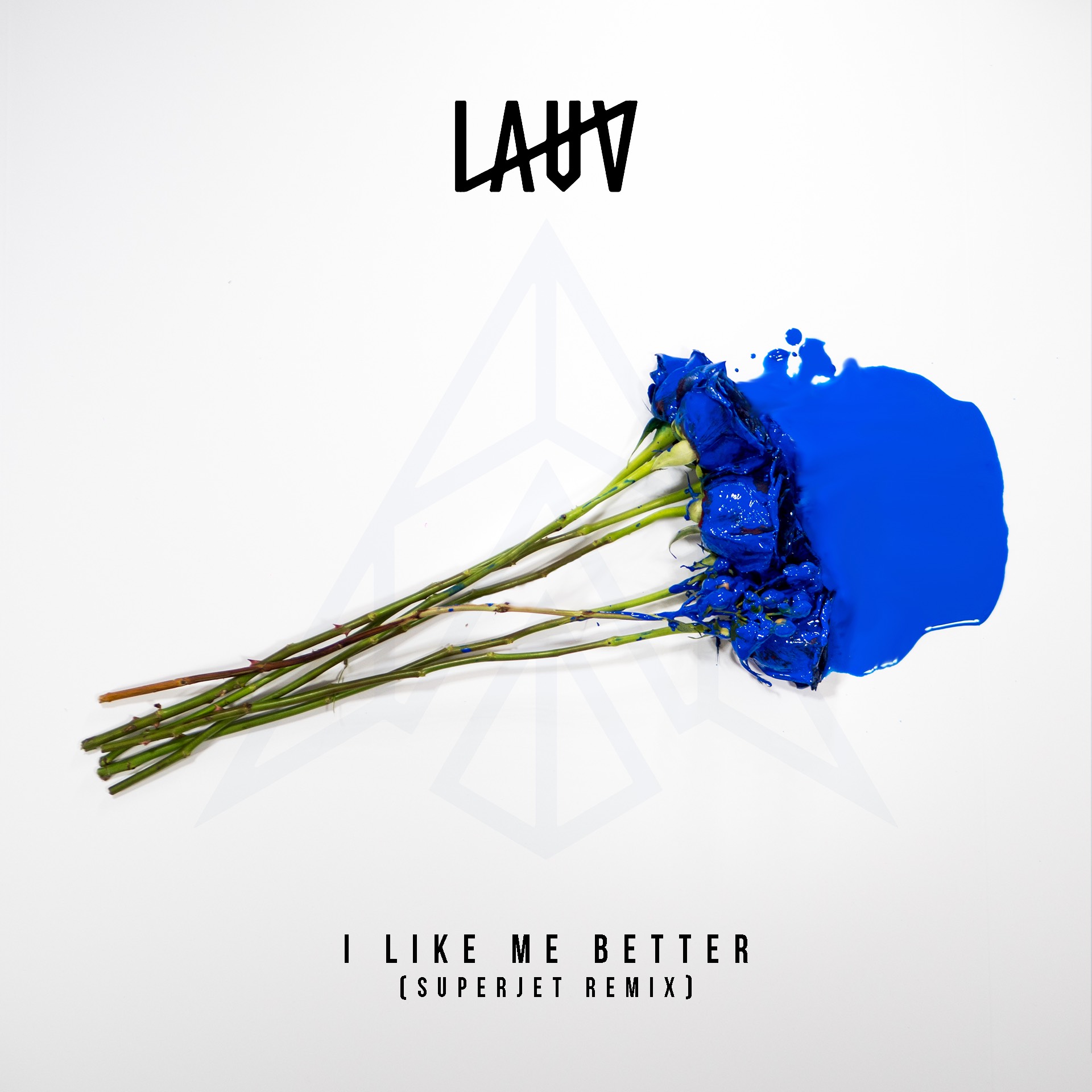 Lauv i like me. I like me better Lauv обложка. I like me better Lauv hq. Steal the show Lauv. Lauv певец прически.