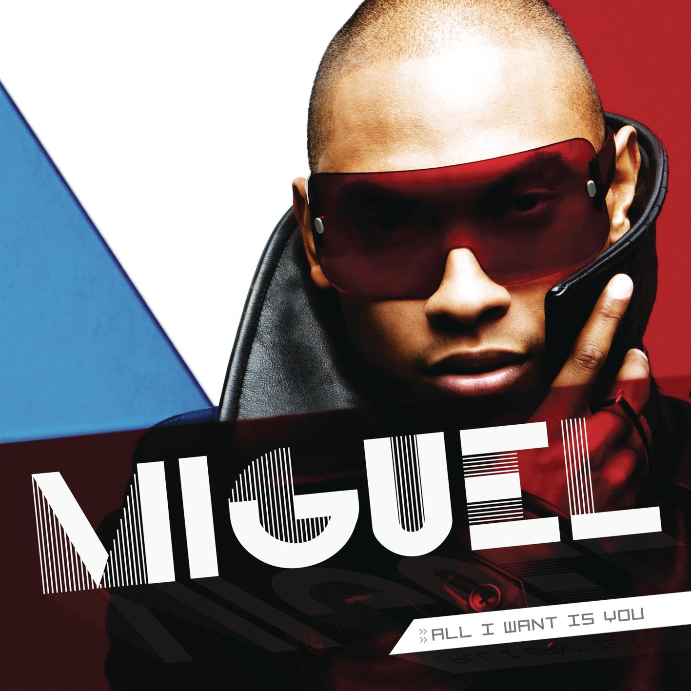 sure-thing-instrumental-by-miguel-free-download-on-hypeddit