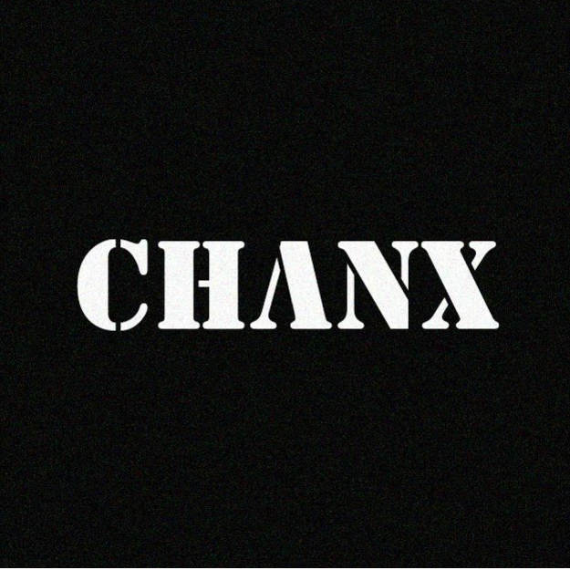 HOA NO VEN DUONG CHANX RMX 2 by #CHANX 🌀 | Free Download on Hypeddit