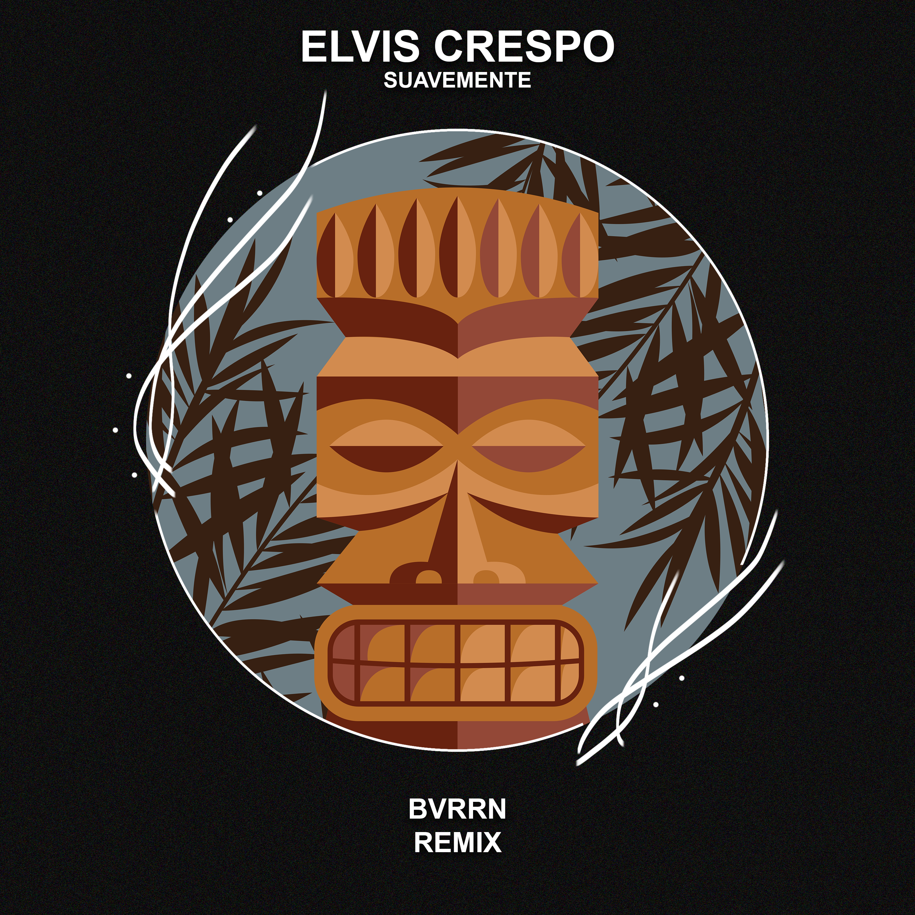 Suavemente (BVRRN Remix) by Elvis Crespo | Free Download on Hypeddit