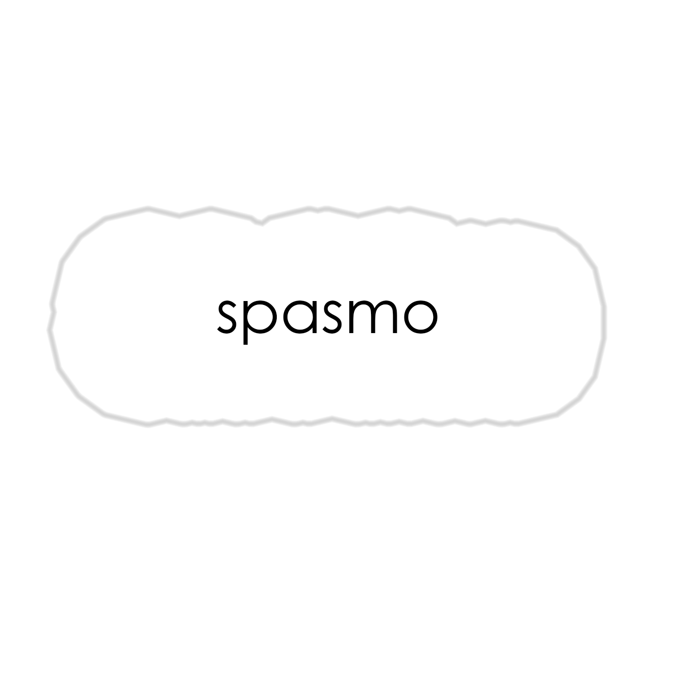 Spasmo by S.B. dj | Free Download on Hypeddit