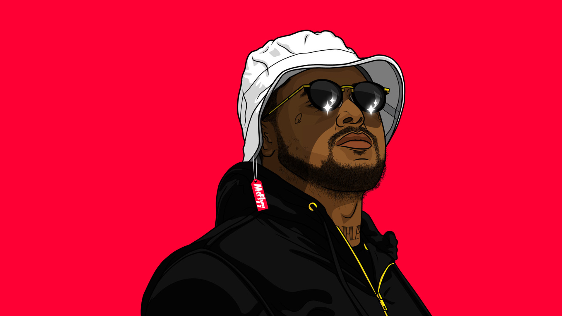 Трэп обложки для битов. Дрилл стиль. Бит реп. Барт симпсон тайп бит. Бит репер.