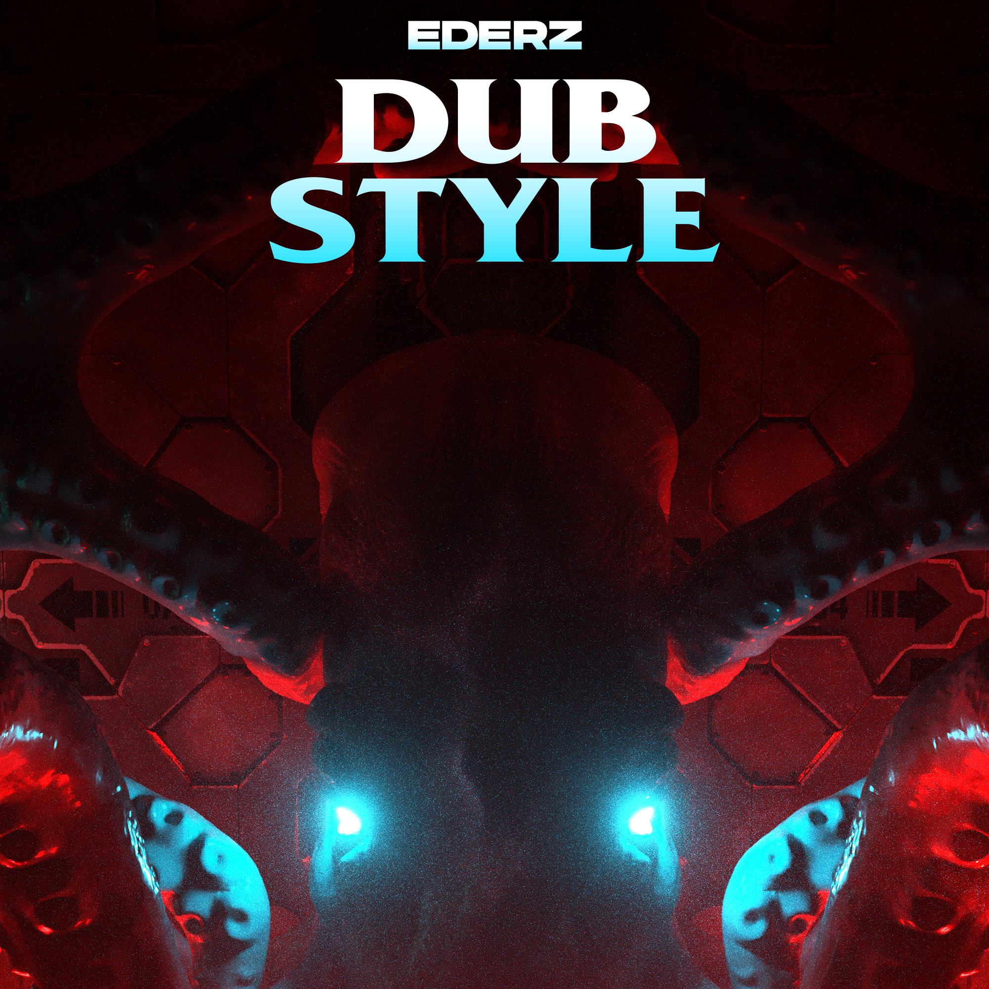 Dub Style by Ederz | Free Download on Hypeddit