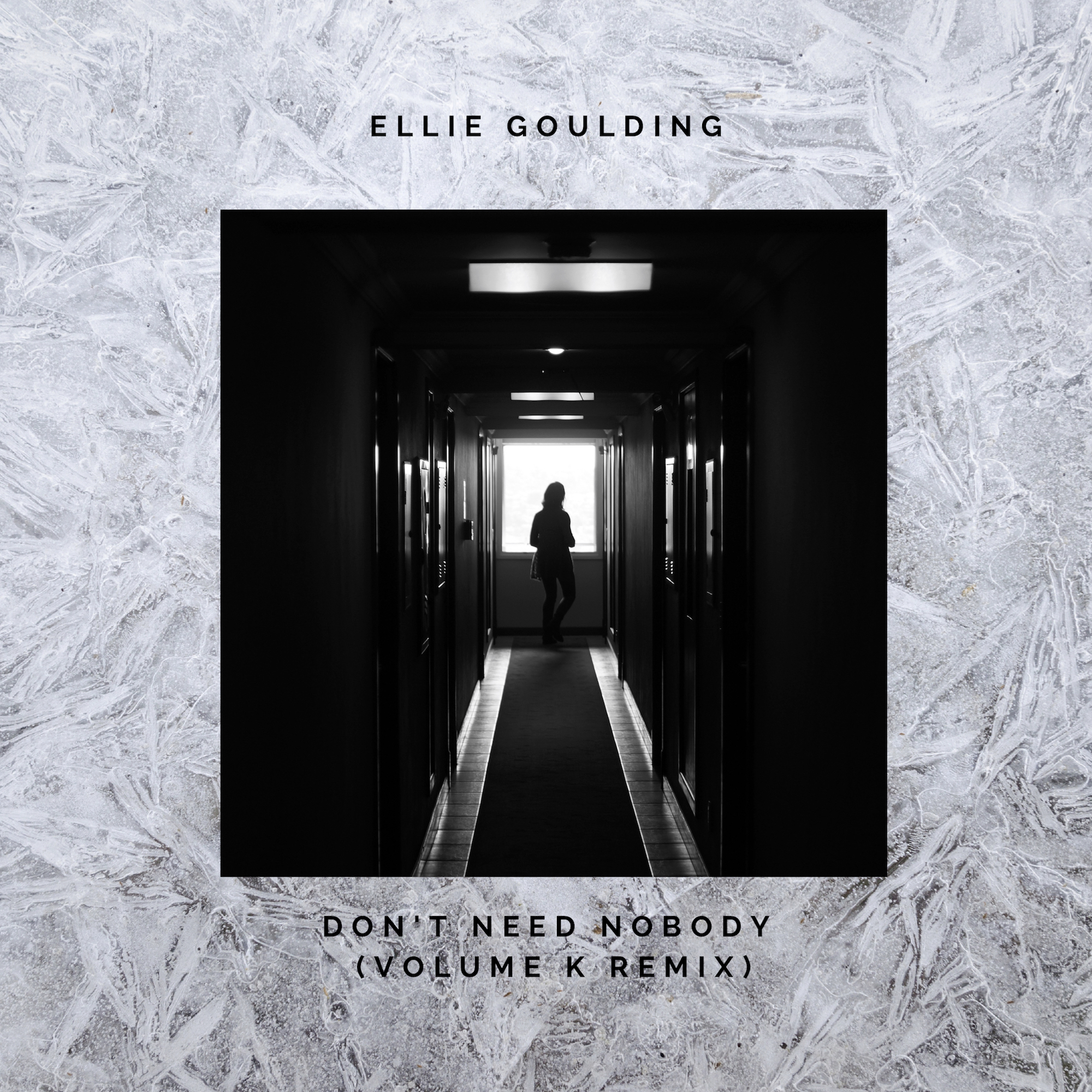 Элли голдинг 2016. Goulding don t need nobody. Don't need nobody ellie goulding remix. @69：ellie goulding-don't need nobody. Ellie goulding delirium.