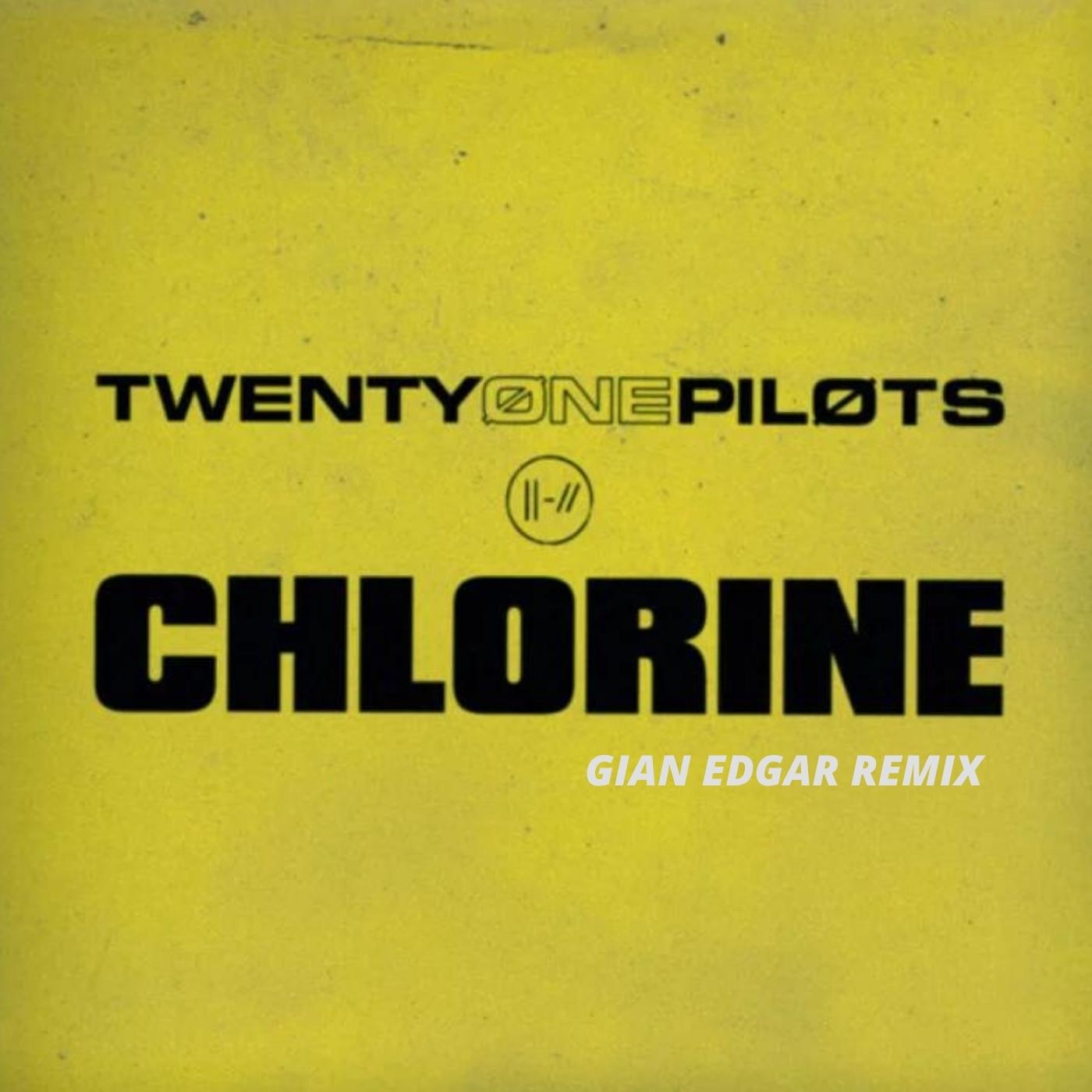 Перевод песни chlorine twenty one pilots. Хлорин твенти ван пайлотс. Chlorine twenty one pilots перевод. Chlorine twenty one текст. Текст песни chlorine twenty one pilots.