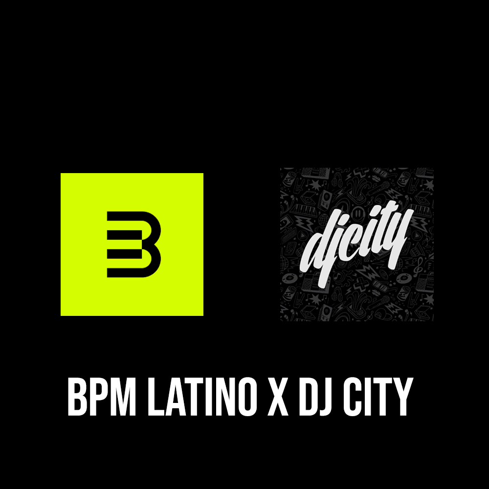 BPM LATINO X DJ CITY LATINO NOVIEMBRE (263 EDIT) (EXTENDED, MASHUPS, REMIXES) by DJ CLUB Hypeddit