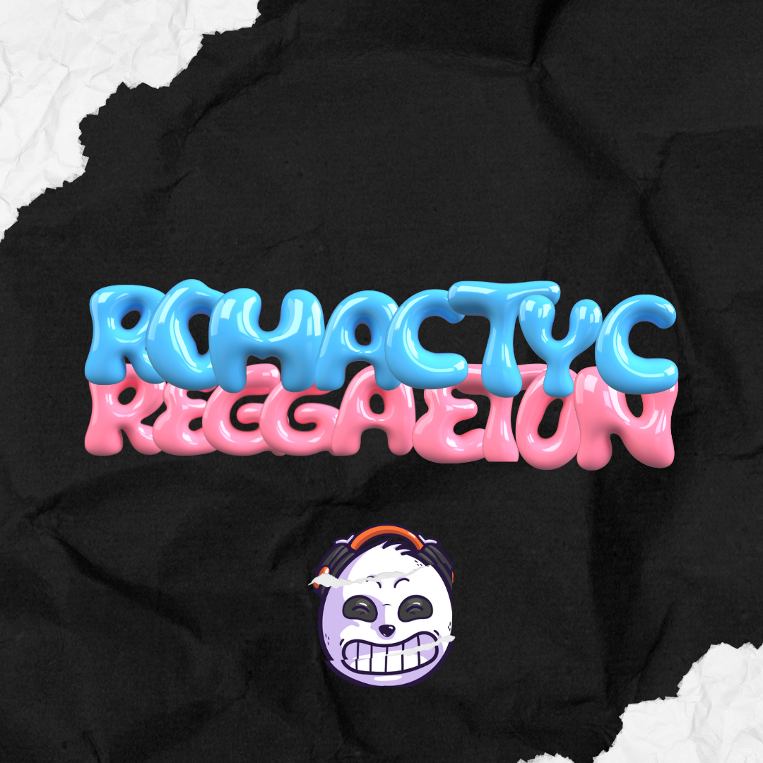 Mega Pack Reggaeton Old School Romantic Style Remixes Hype Mashups