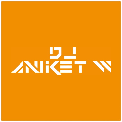 Dimple (Chilout Mix) DJ Aniket W by DJ ANIKET W Free Download on