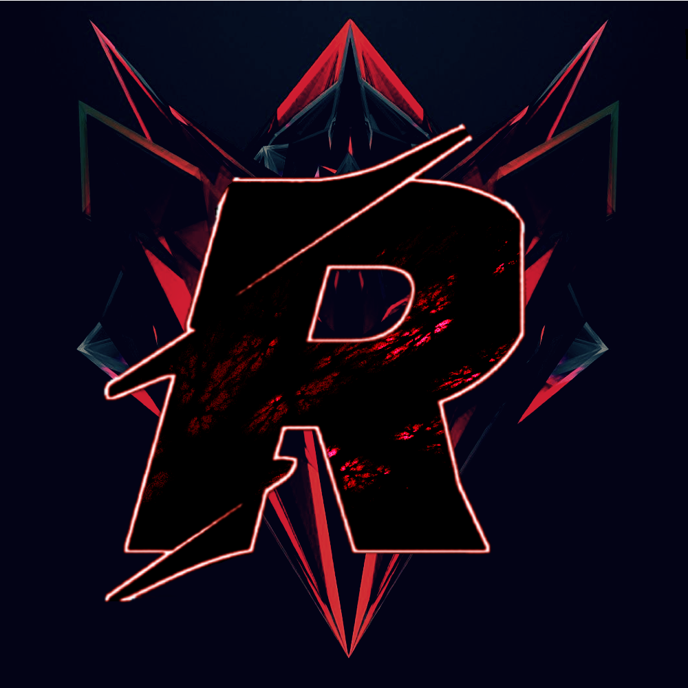 Refox - Basic Modulation by Refox Official | Free Download on Hypeddit