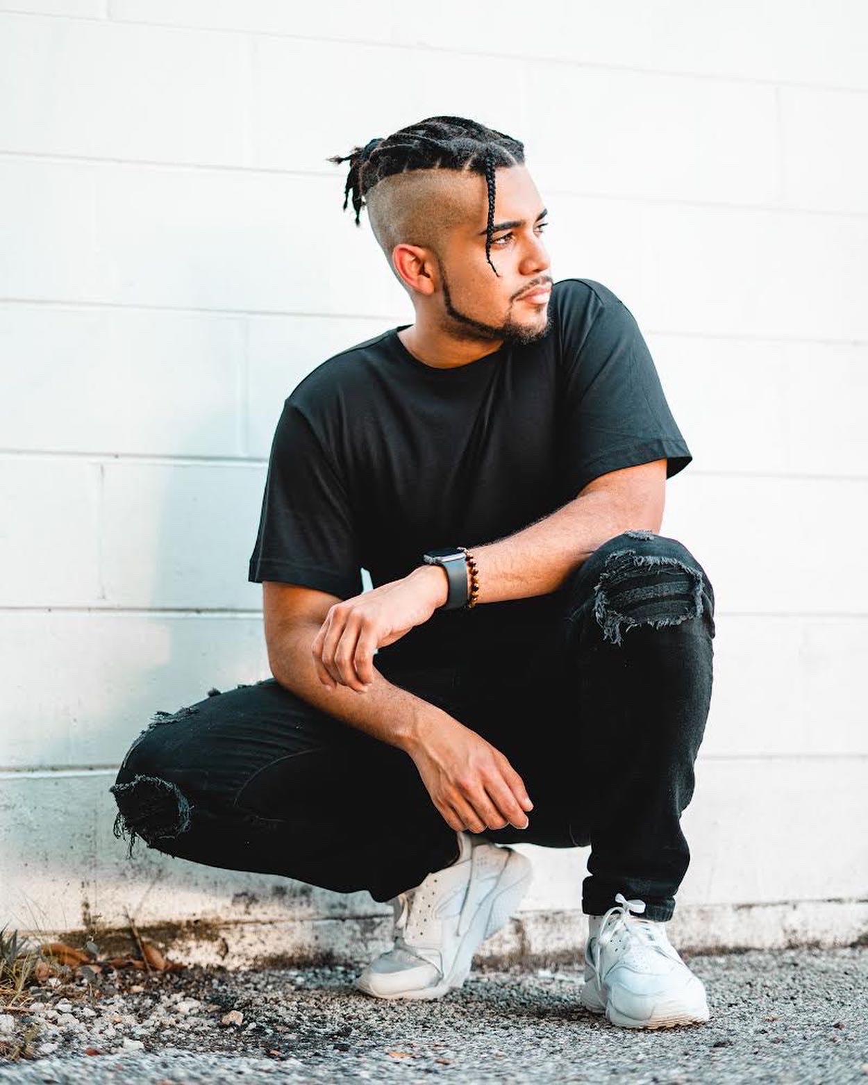 Karate Chop AUGGGGHHH (BERNZIKIAL Edit) by BERNZIKIAL ? Free Download