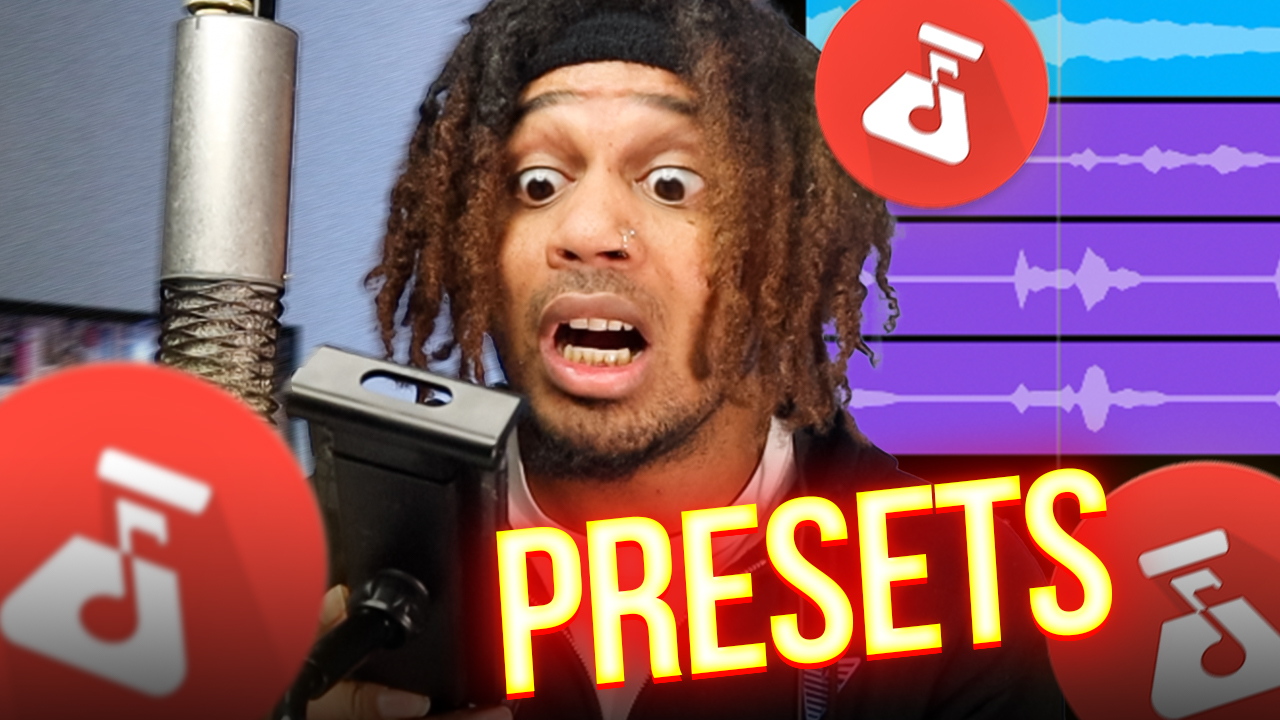 Band lab preees by sky jordxn free download on hypeddit