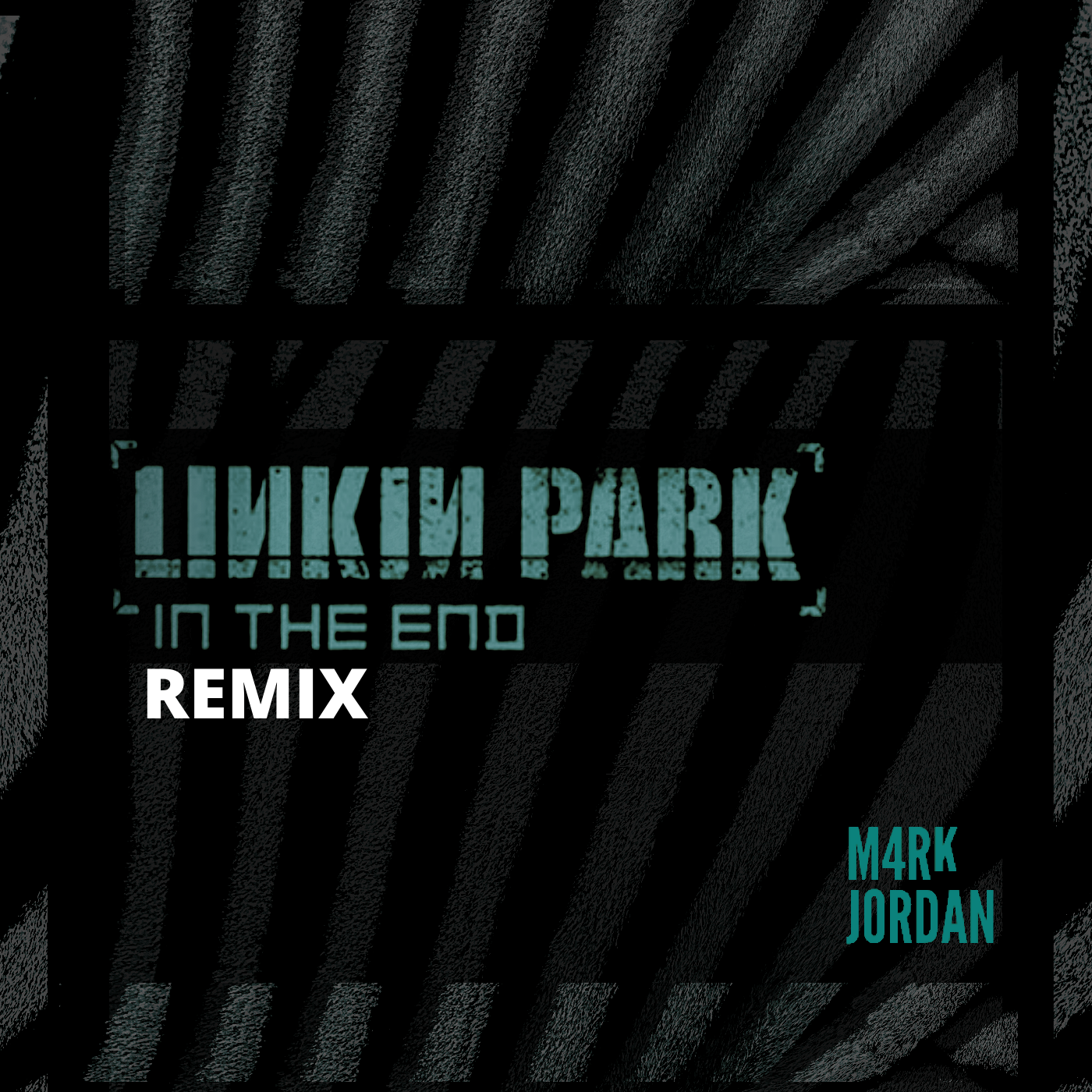 Download Lagu Linkin Park In The End Gratis Terbaru