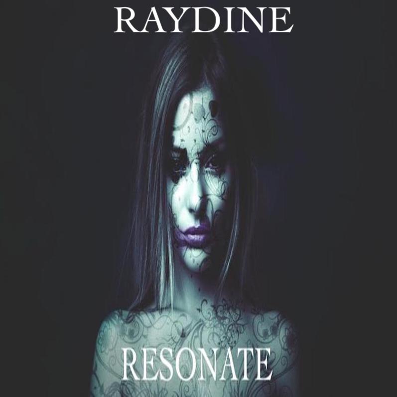 Resonate by Raydine | Free Download on Hypeddit