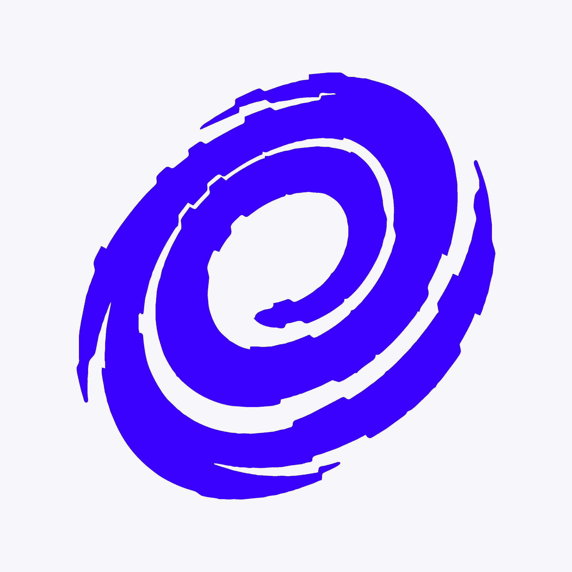 FOLLOW OUR SOCIALS by VOID CREATIVE GROUP