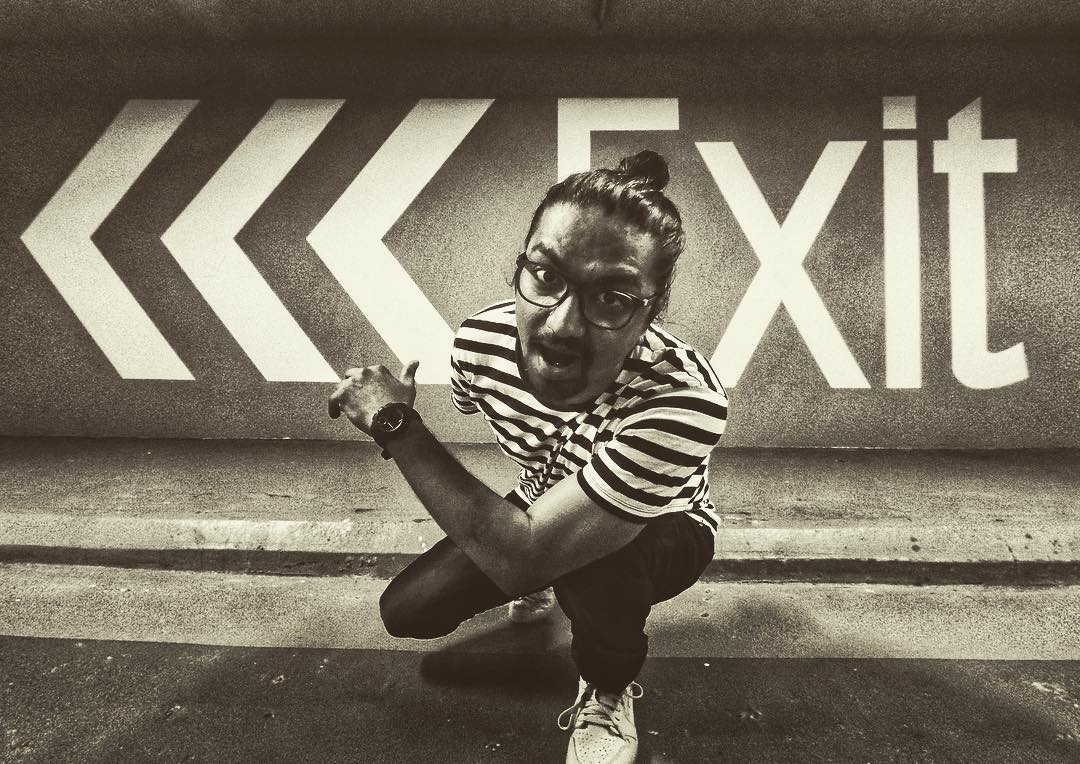 foreign-beggars-modus-skip-remix-by-dj-skip-free-download-on-hypeddit