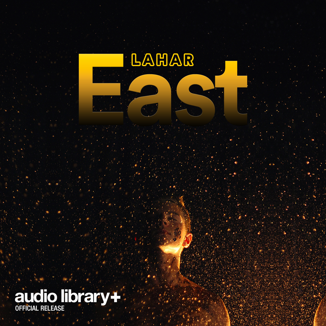East [Audio Library Release] by Lucjo Free Download on Hypeddit
